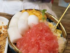 -李不管把把烧(天府三街店)