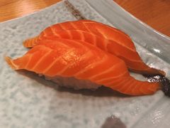-沼津港渔市(宏伊国际广场店)