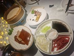 -味界·精致赣菜(招商花园城店)
