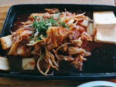 -Jazz·ya 爵士屋(来福士店)