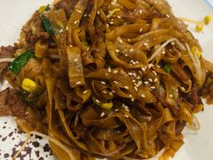 -盆满钵满·国家非遗传承(云台店)