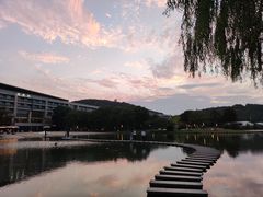 -上海佘山茂御臻品之选酒店(原佘山艾美酒店)