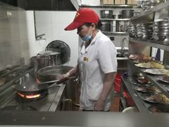 -舒记粉店(七星路店)