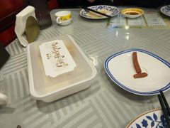-狗不理(水上北路旗舰店)