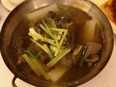 -阿一鲍鱼·20年匠心传承(天河北旗舰店)