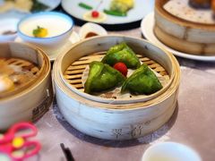 -汤臣·空中餐厅·严选粤菜(石湾世博广场店)