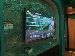 -萧邦音乐会所KTV(向西店)