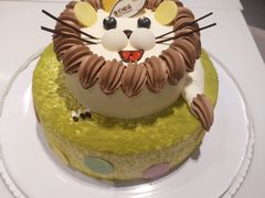 -味多美(上南路店)