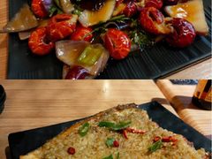 -壹酒贰肉1926·深夜食堂(南京北街店)