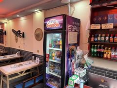 -乡厨味道(黄鹤楼店)