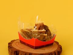 -檬舒舒MonChouChou(久光百货店)