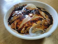 -清真·宏顺祥卤汁凉粉(大皮院店)