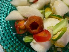 -鼎原力量东北吊炉烧烤(临河街店)