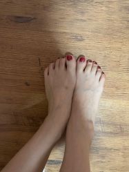 -今玥美甲美睫