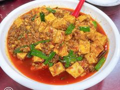 -无味饭店(九眼桥商业文化广场店)