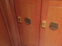 -新碧水留香新桑拿