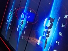 -星聚会KTV(合生汇黑金店)