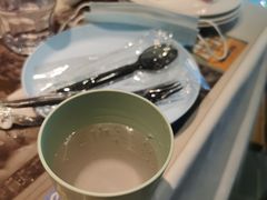 -米斯特比萨(罗斯福店)
