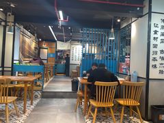 -大厨的餐厅(曾厝垵总店)