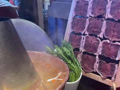 -虾乐园龙虾·夜宵(松江店)