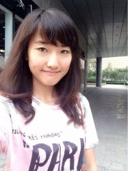 iphone_upload_pic-DRG达人馆造型