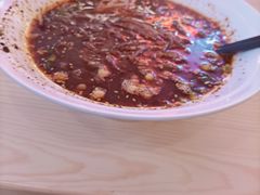 -钟方模白家肥肠粉(春熙店)