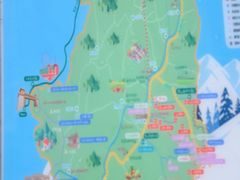 -大境门景区