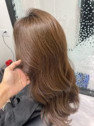 -IN STYLE·全国形象店