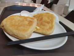 -玉华台饭庄·淮扬菜·烤鸭(望京店)