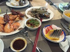 -索菲亚国际大酒店