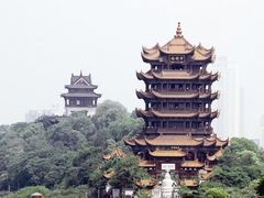 -梓檚中餐厅湖北菜小龙虾武昌鱼排骨藕汤(黄鹤楼店)