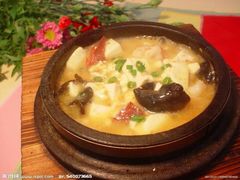 iphone_upload_pic-老二龙虾馆(贵池路店)