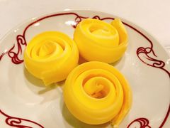 -马克西姆餐厅(崇文门店)
