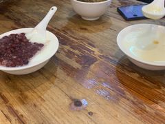 -沙湾姜埋奶(兴新包店)