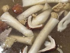 -冰火楼(梦泽园店)