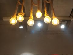 -鸽子窝专业烧烤店(长白店)