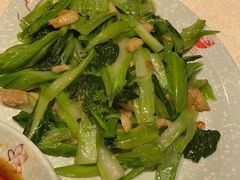 -抱德·潮汕味(敦和店原惠城鱼仔)