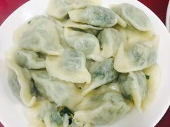 -东北特色水饺(郭家桥店)