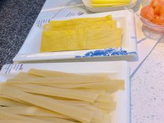 -蛙鱼潭美蛙鱼头火锅(解放碑瑞富广场店)