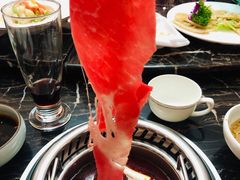 -臻牧壹品雪花牛肉火锅(大兴九臻店)