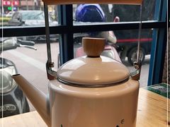 -小小河边鱼(天润城店)