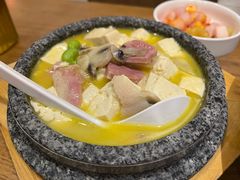 -九老汉·川渝江湖菜(合川路2店)