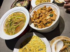 -有喜胶东小馆(太申祥和店)