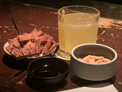 -Joy酒隐(西湖店)