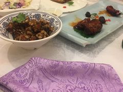 -花家怡园