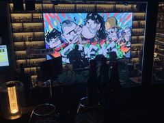 -深夜·YOJO啤酒厂(万象城店)