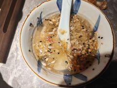 -怪噜范·贵阳小吃大排档(金源旗舰店)