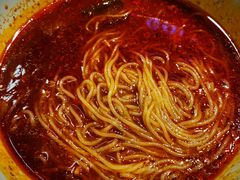 -金龙烧烤·牛肉面(西塔店)