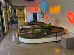 -现代汽车文化中心 Hyundai Motorstudio Beijing