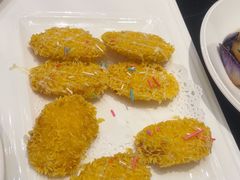 -高老庄新家宴(北斗星广场店)